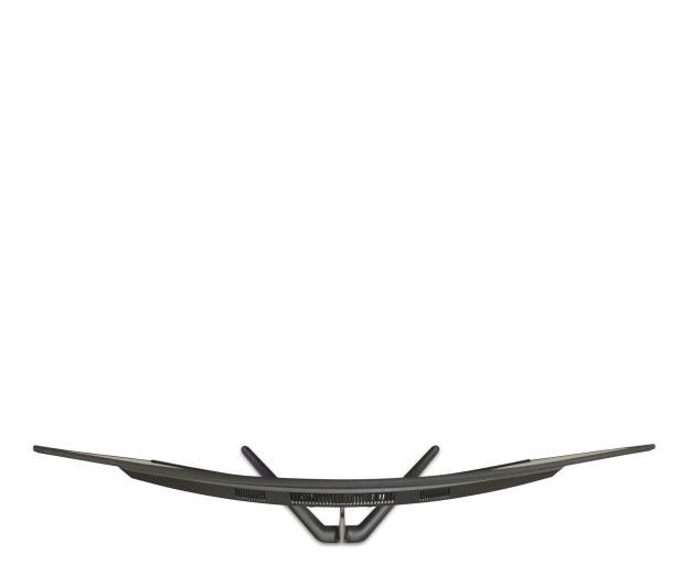 Acer ED320QW0bmiipx - 1370013 - zdjęcie 8